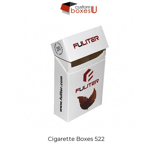 cigarette boxes wholesale.jpg